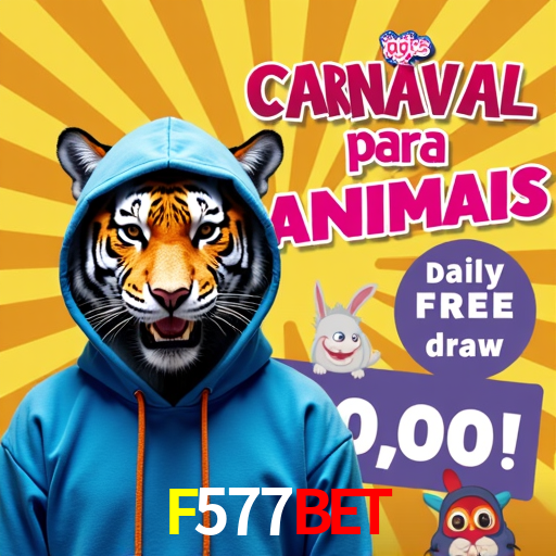 F577BET