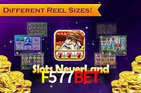 F577BET